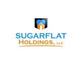 /public/logoimage/1441065555SugarFlat Holdings, LLC1.jpg